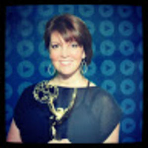 Meet your Posher, Tina